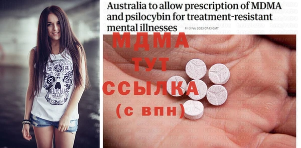 круглые Михайловка